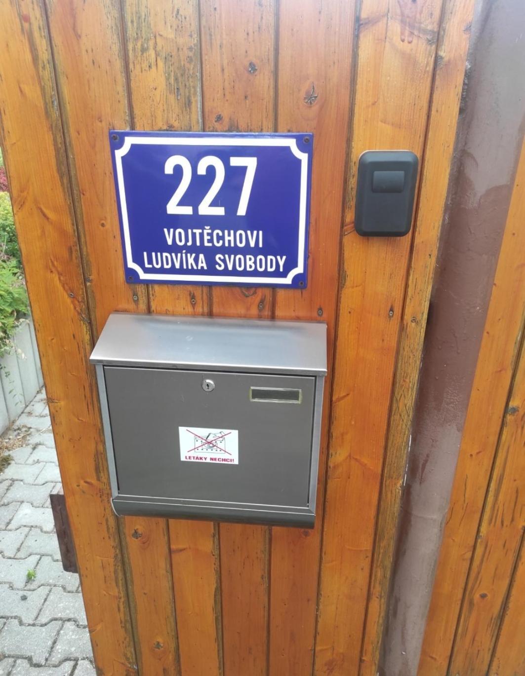 Luxusní Chata Sečanda v Železných horách u Sečské Přehrady Exterior foto